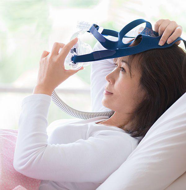 sleep apnea treatment atlanta dental solutions